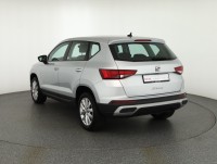 Seat Ateca 1.5 Style