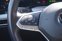 VW Golf VIII Variant 2.0 TDI Life DSG