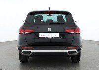 Seat Ateca 1.5 TSI DSG Style