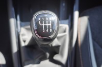 Skoda Scala 1.0 TSI Style