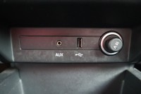 Skoda Fabia Combi 1.0 TSI