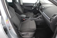 Skoda Karoq 1.5 TSI DSG Style