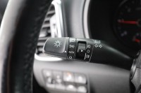 Kia Sportage 2.0 CRDi GT-Line 4WD
