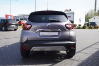 Renault Captur 0.9 TCe 90 Intens