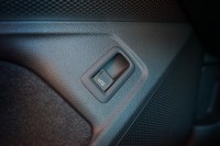 VW Passat Variant 2.0 TDI DSG Elegance