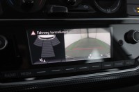 VW up up! 1.0 TSI