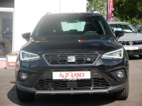 Seat Arona 1.0 TSI FR
