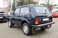 Lada Niva 1.7 4x4