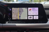 VW Golf VIII Variant 1.5 TSI Life