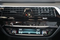BMW 520 d M Sport MHEV Aut.