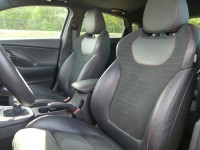 Hyundai i30 Fastback 2.0 T-GDI N Performance