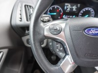 Ford Tourneo Connect Grand 1.5TDCiEcoBlue Titanium
