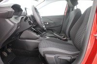 Peugeot 208 1.2 PureTech