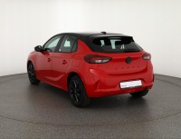 Opel Corsa 1.2 DI Turbo