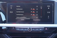 Opel Grandland 1.2 GS Line Aut.