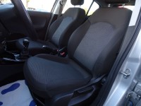 Opel Corsa E 1.4 Active ecoFlex