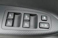 Mitsubishi Eclipse Cross 1.5