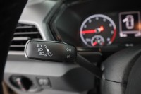 VW T-Cross 1.0 TSI Life