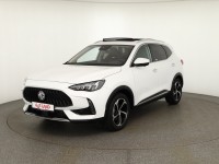 Vorschau: MG HS 1.5 T-GDI Luxury Aut.