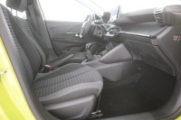 Peugeot 208 1.2 PureTech