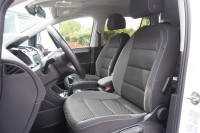 VW Touran 1.5 TSI Active