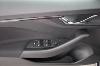 Skoda Scala 1.0 TSI DSG
