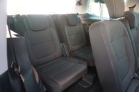 VW Sharan 1.4 TSI Comfortline