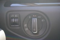 Seat Alhambra 1.4 Style