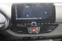 Hyundai i30 Kombi 1.0 T-GDI