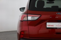 Ford Kuga 2.5 Duratec FHEV AWD Titanium