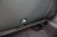 Skoda Kamiq 1.0 TSI DSG