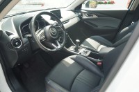 Mazda CX-3 2.0 Sports-Line