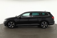 Vorschau: VW Passat Variant GTE 1.4 TSI