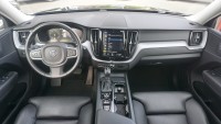 Volvo XC 60 XC60 D4 MOMENTUM PRO
