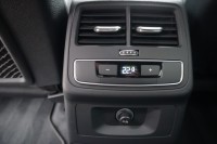 Audi A4 Avant 40 2.0 TDI S-Line