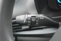 Hyundai i20 1.2