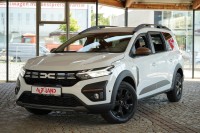 Dacia Jogger TCe 110 Extreme+ 2-Zonen-Klima Navi Sitzheizung