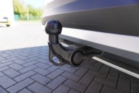 Skoda Kodiaq 2.0 TSI Scout 4x4 DSG