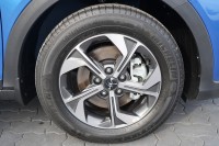 Kia xcee'd XCeed 1.6 T-GDI Aut.