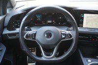 VW Golf VIII 1.5 TSI R-Line