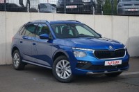 Skoda Kamiq 1.0 TSI DSG