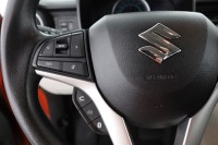 Suzuki Ignis 1.2 Comfort+