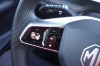 MG HS 1.5 T-GDI Hybrid+ Luxury Aut.