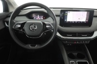 Skoda Enyaq 50 Loft