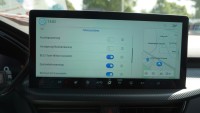 Ford Kuga 2.5 HEV ST-Line Aut.