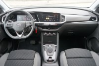 Opel Grandland 1.2 Turbo Business Elegance