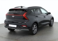 Hyundai BAYON Bayon 1.0T-GDI