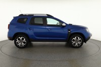 Dacia Duster 1.3 TCE Aut. Prestige