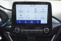 Ford Puma 1.0 M-Hybrid Titanium