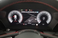Audi A3 Sportback 40 TFSI quattro S Line